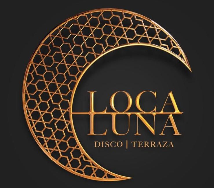 Loca Luna